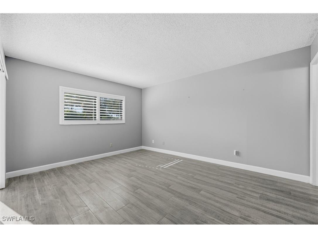 5757 Gage Lane #102C Naples FL 34113 225080514 image20