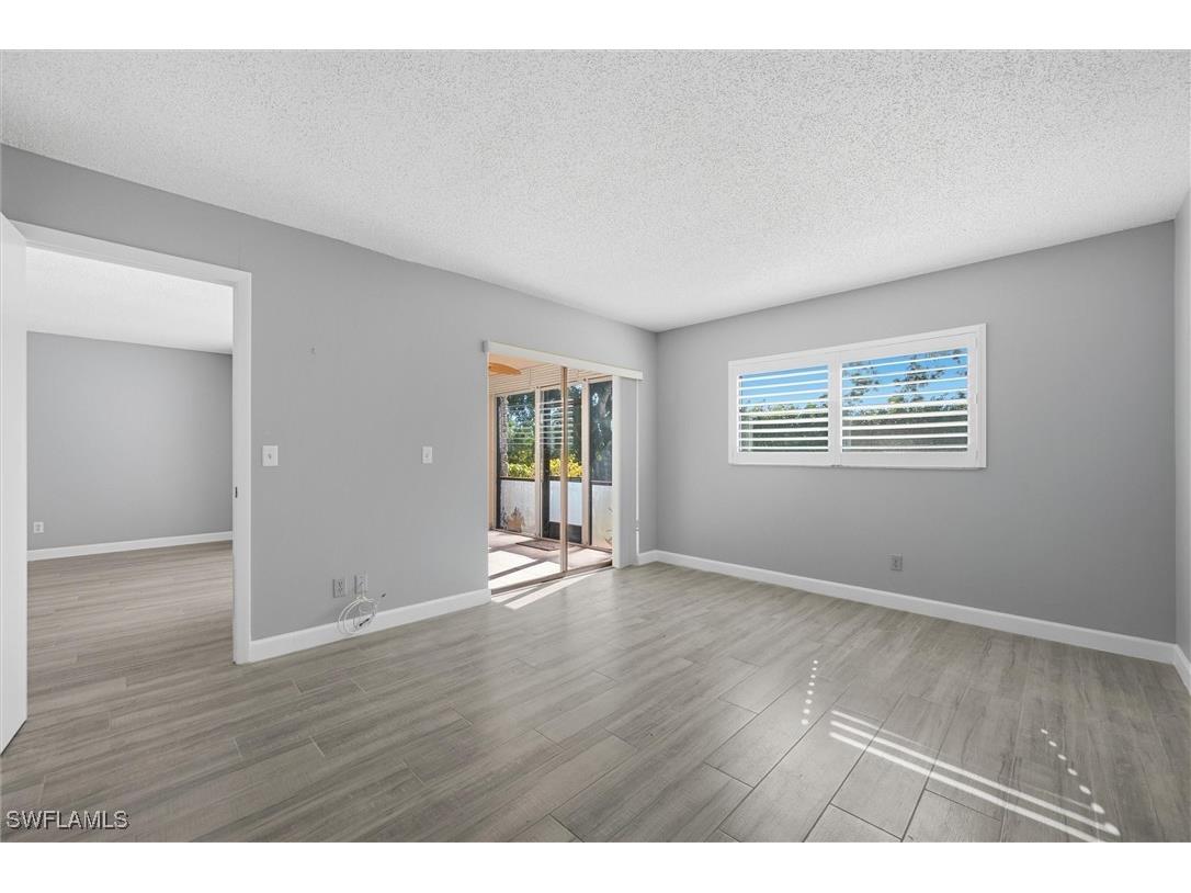 5757 Gage Lane #102C Naples FL 34113 225080514 image21