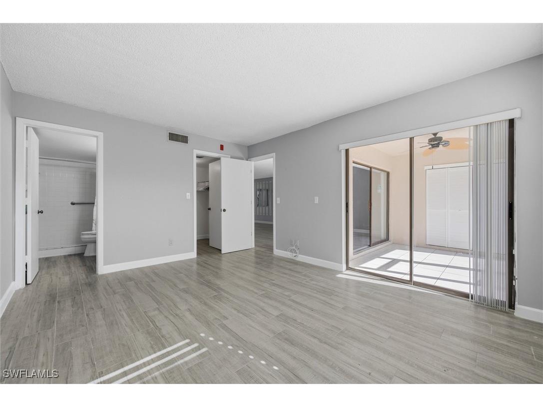 5757 Gage Lane #102C Naples FL 34113 225080514 image22