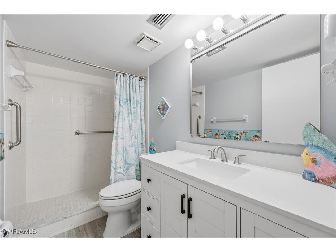 5757 Gage Lane #102C Naples FL 34113 225080514 image23