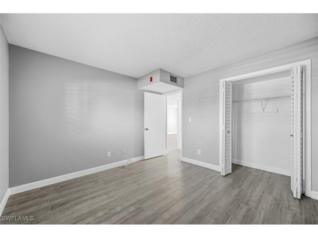 5757 Gage Lane #102C Naples FL 34113 225080514 image24