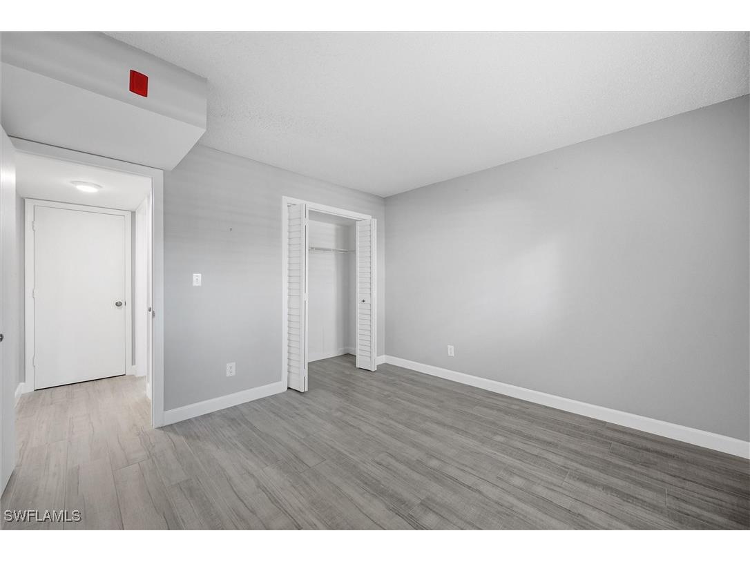 5757 Gage Lane #102C Naples FL 34113 225080514 image25