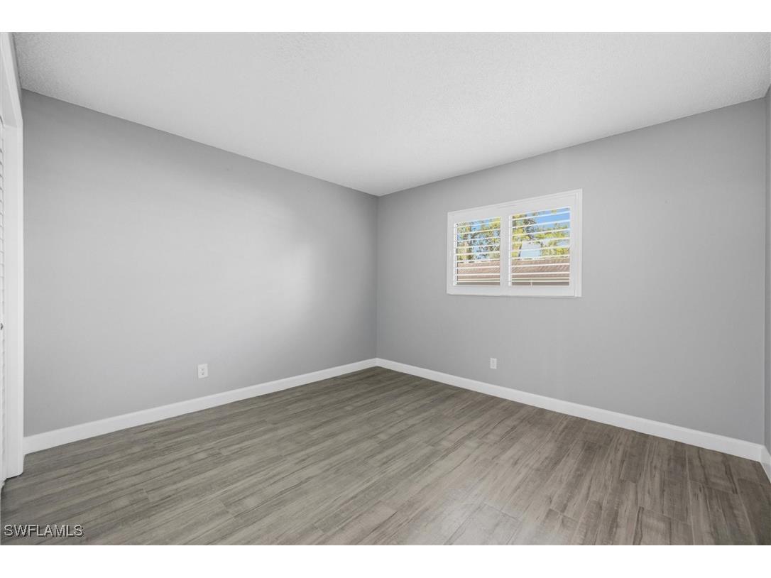 5757 Gage Lane #102C Naples FL 34113 225080514 image26