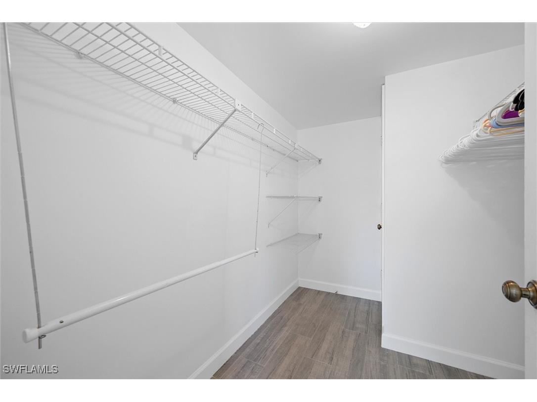 5757 Gage Lane #102C Naples FL 34113 225080514 image27