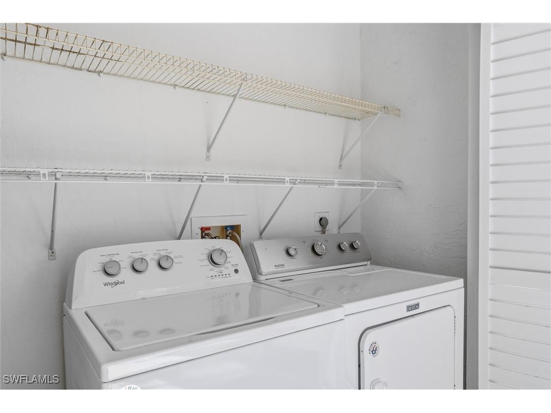 5757 Gage Lane #102C Naples FL 34113 225080514 image29