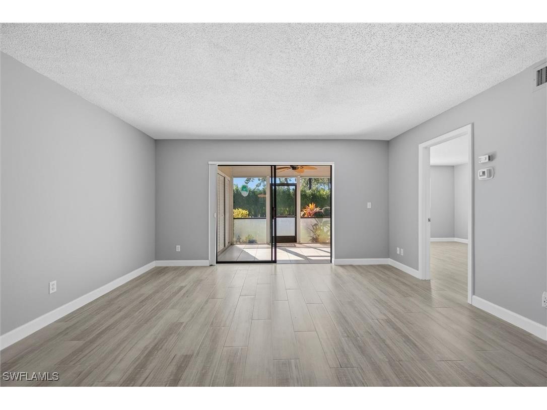 5757 Gage Lane #102C Naples FL 34113 225080514 image3