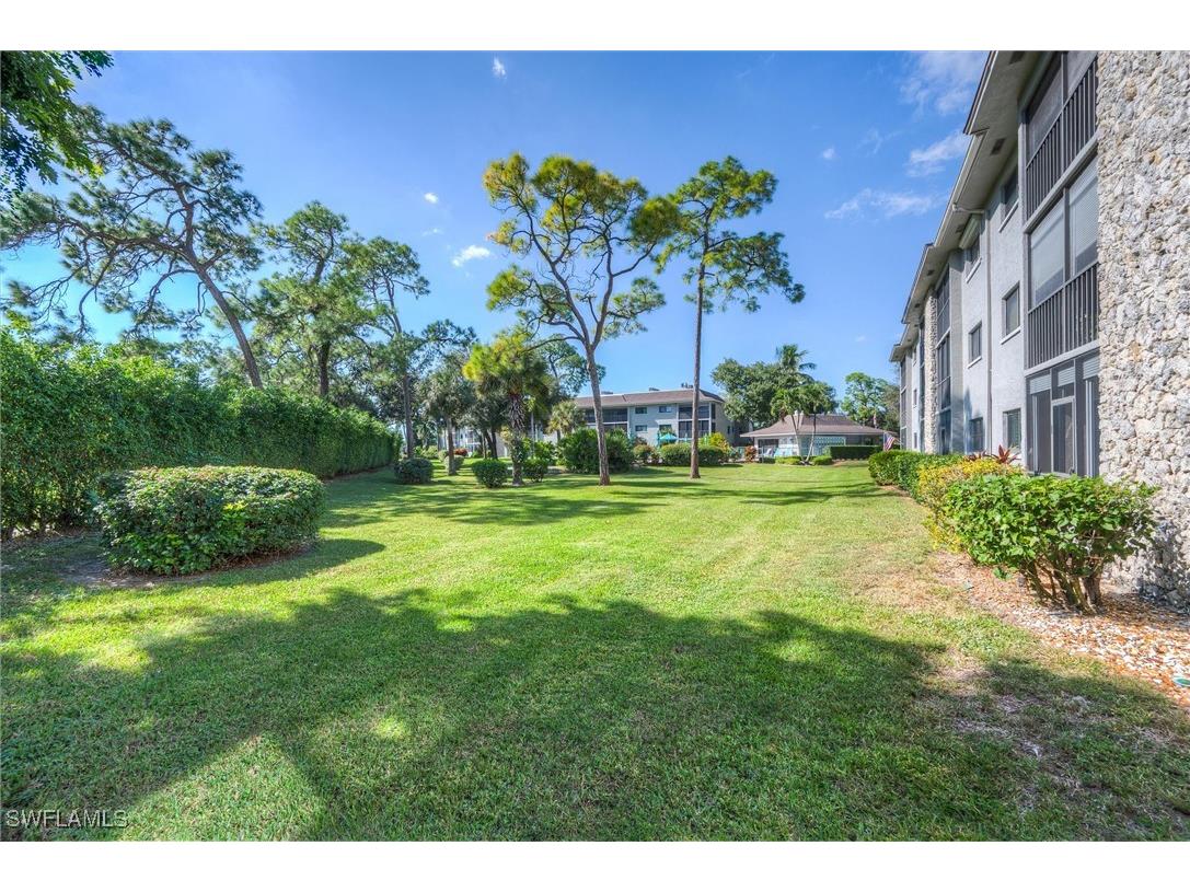 5757 Gage Lane #102C Naples FL 34113 225080514 image30