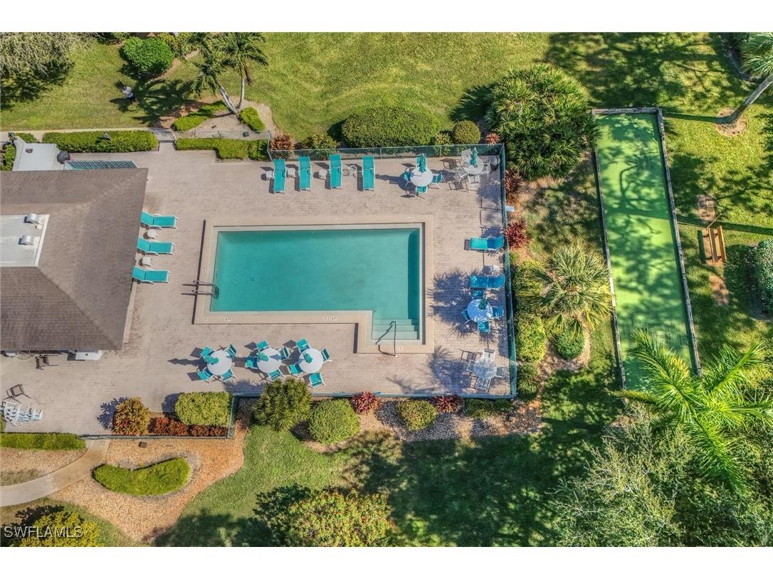 5757 Gage Lane #102C Naples FL 34113 225080514 image32