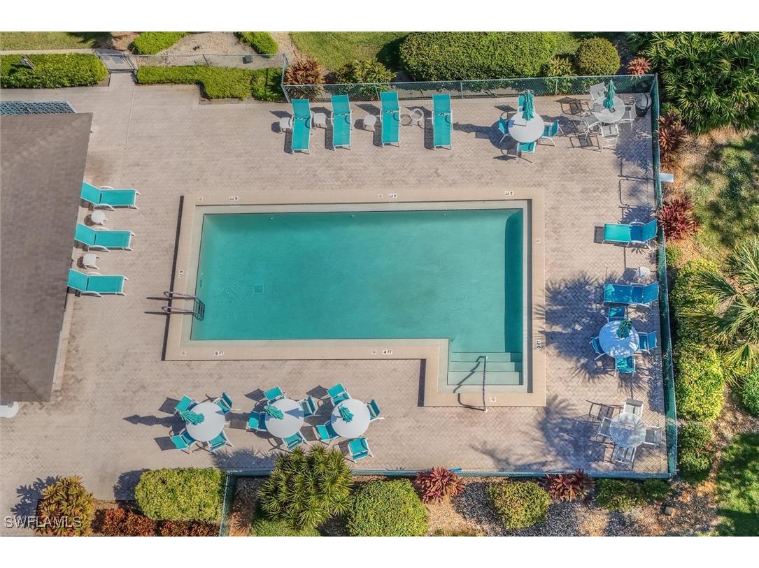 5757 Gage Lane #102C Naples FL 34113 225080514 image33