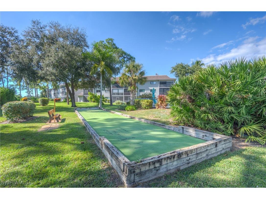 5757 Gage Lane #102C Naples FL 34113 225080514 image34