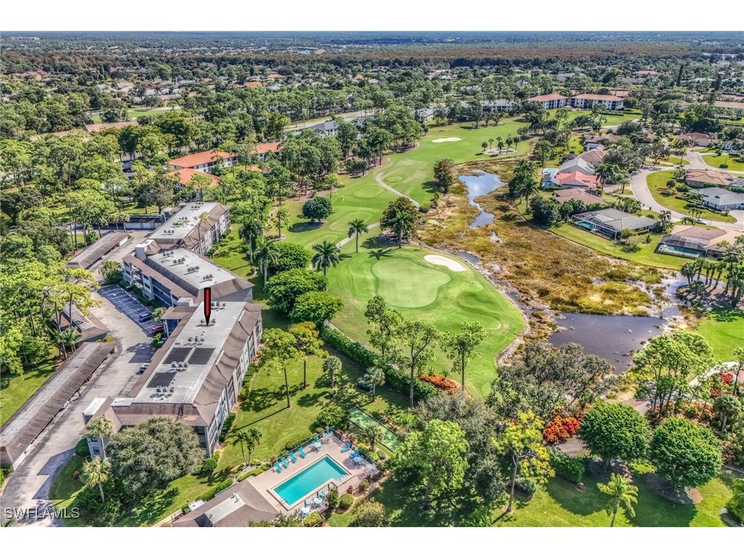 5757 Gage Lane #102C Naples FL 34113 225080514 image35