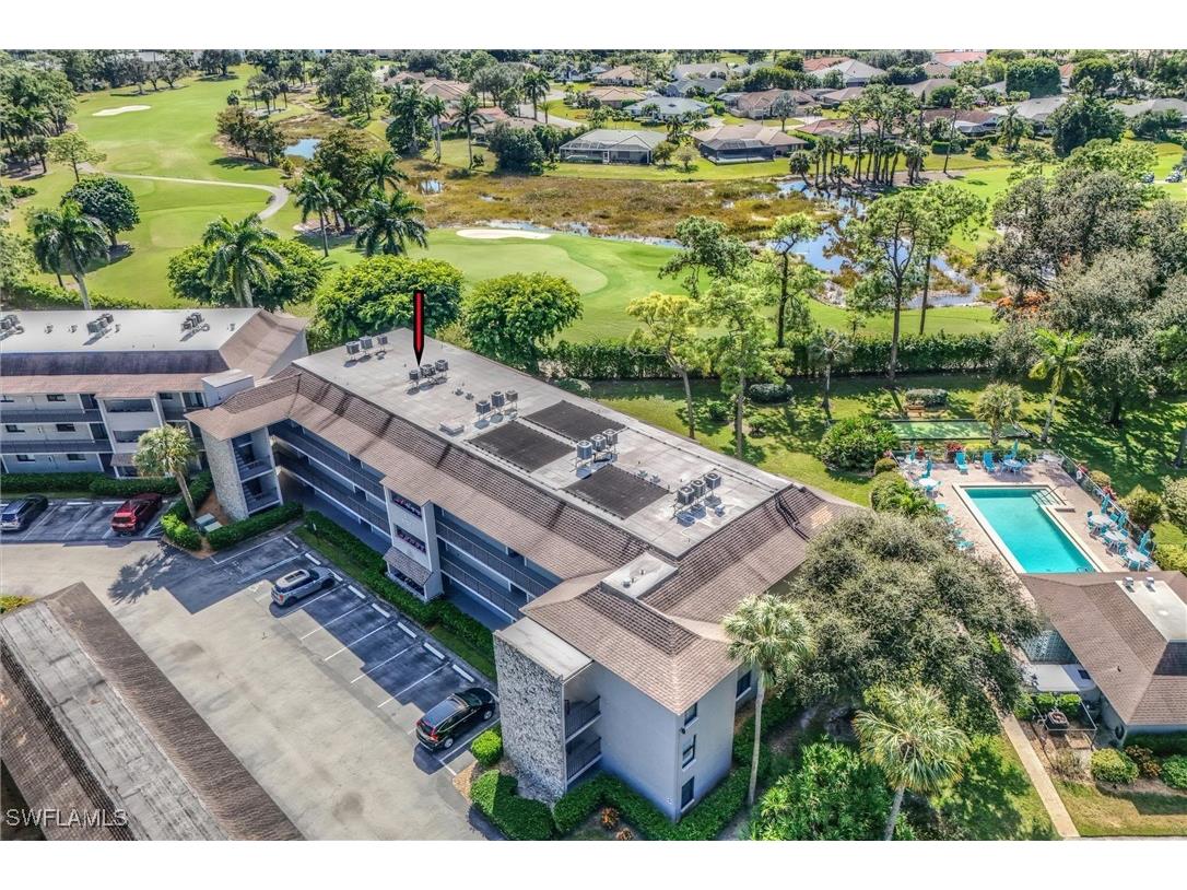 5757 Gage Lane #102C Naples FL 34113 225080514 image36