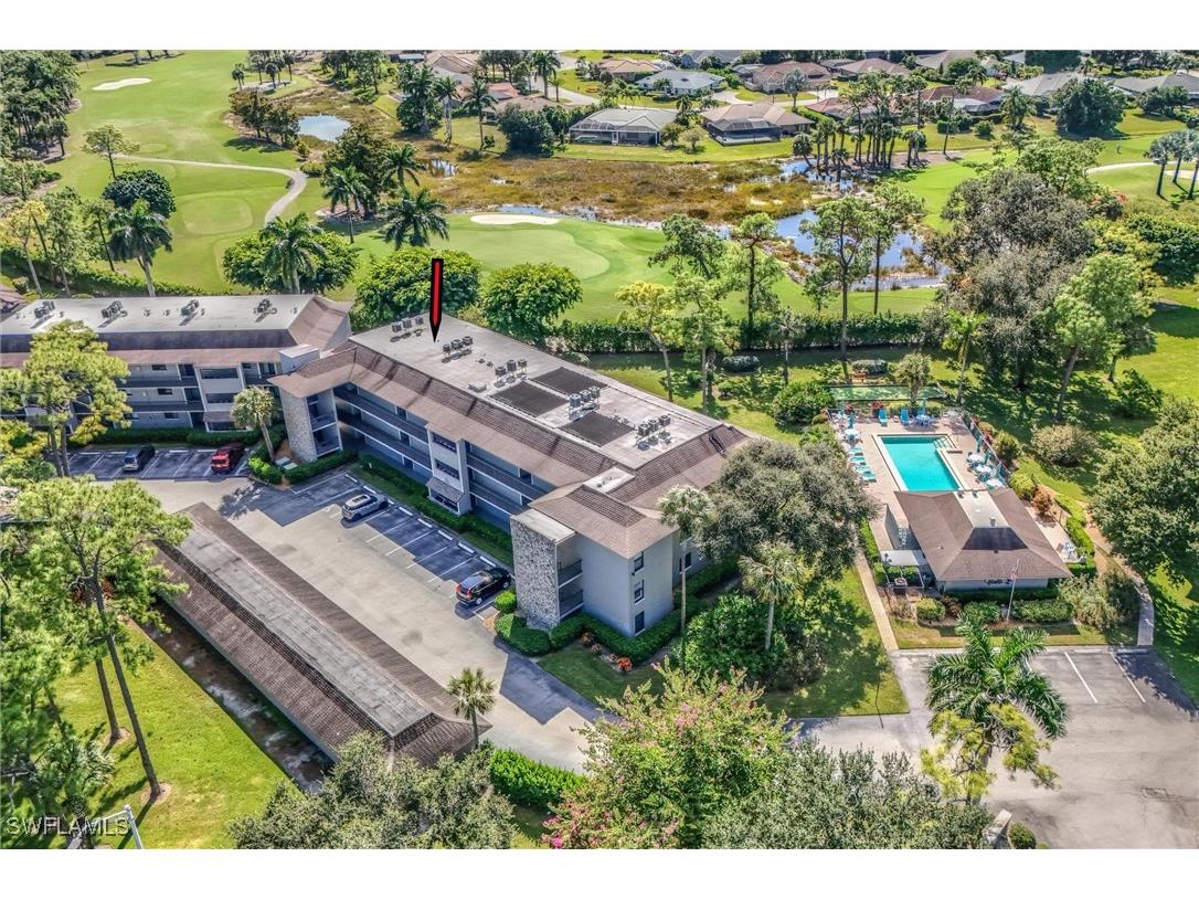 5757 Gage Lane #102C Naples FL 34113 225080514 image37