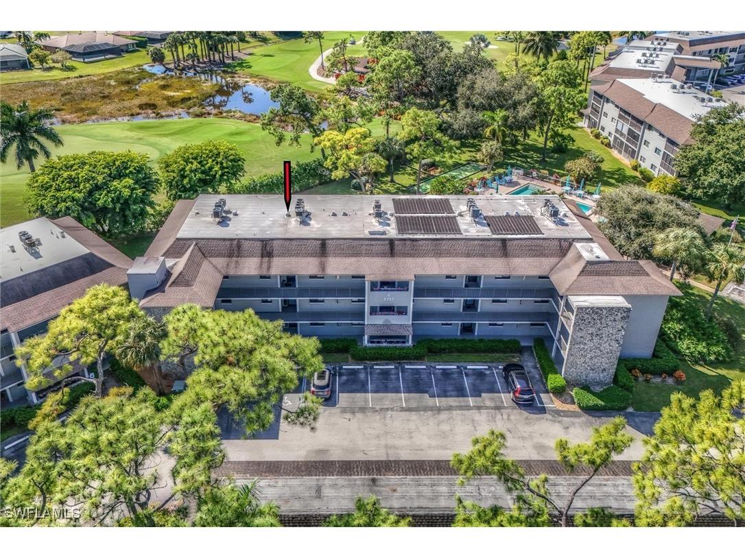 5757 Gage Lane #102C Naples FL 34113 225080514 image38