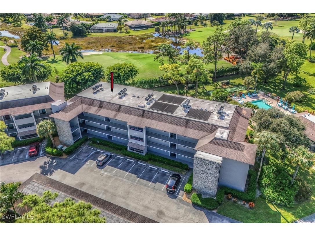 5757 Gage Lane #102C Naples FL 34113 225080514 image39