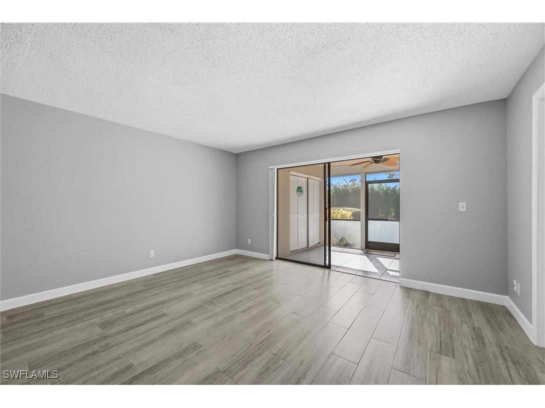 5757 Gage Lane #102C Naples FL 34113 225080514 image4