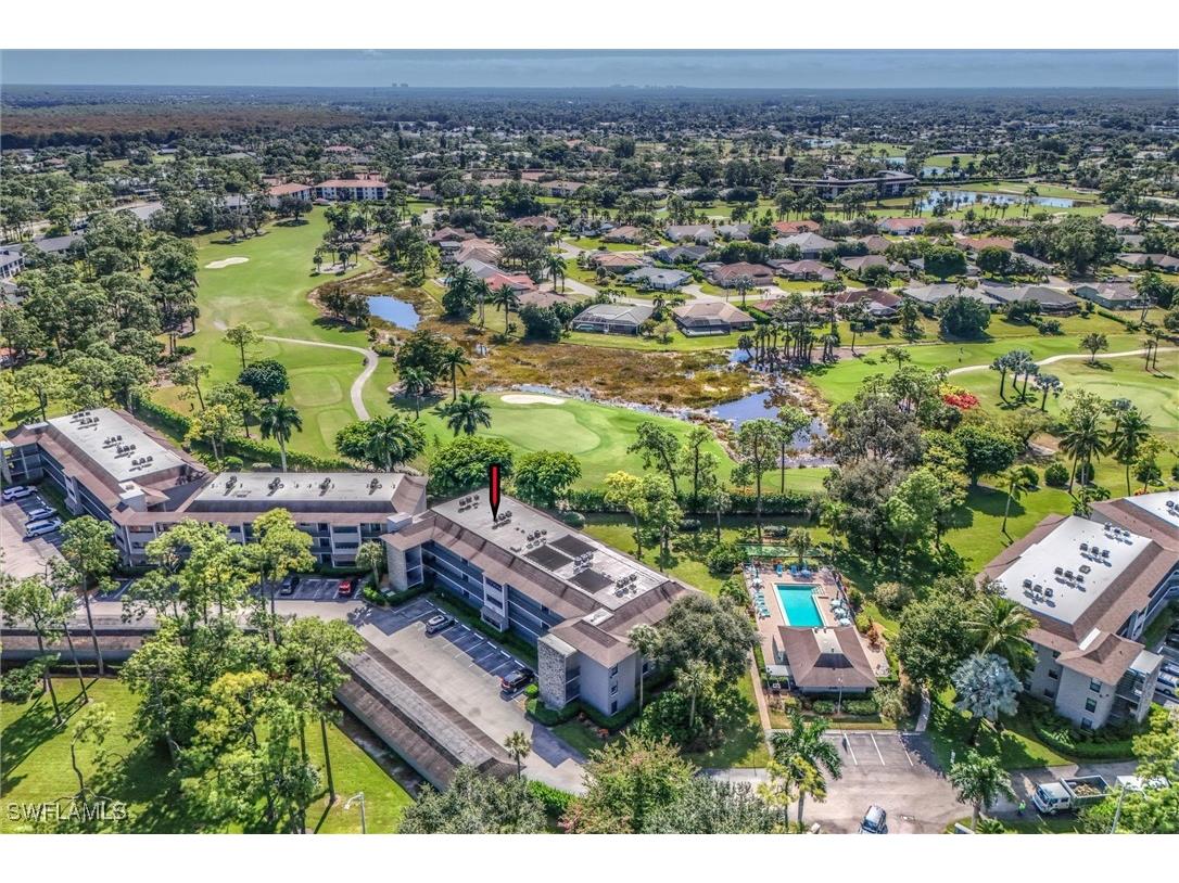 5757 Gage Lane #102C Naples FL 34113 225080514 image40