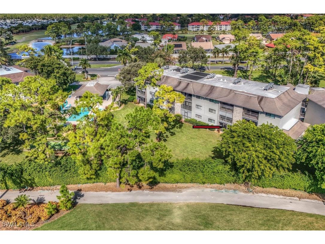 5757 Gage Lane #102C Naples FL 34113 225080514 image41