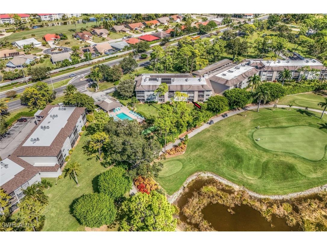 5757 Gage Lane #102C Naples FL 34113 225080514 image42