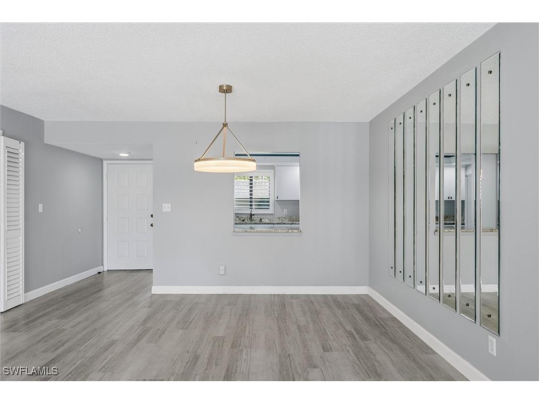 5757 Gage Lane #102C Naples FL 34113 225080514 image5