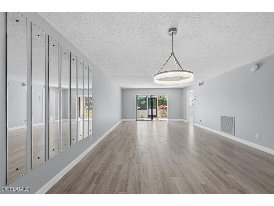 5757 Gage Lane #102C Naples FL 34113 225080514 image6