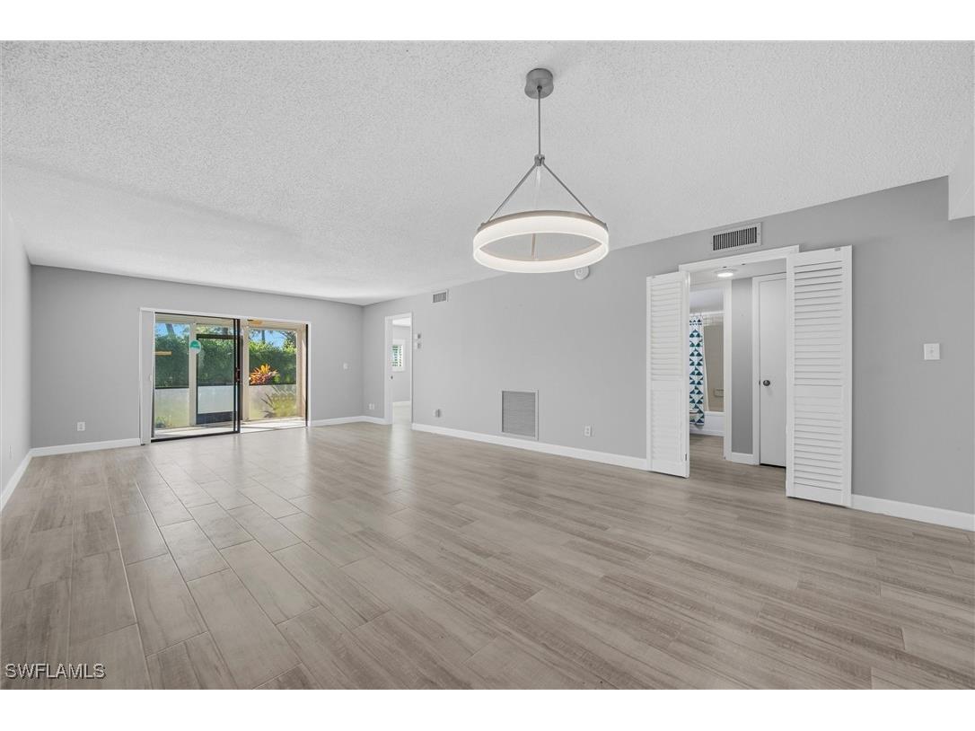 5757 Gage Lane #102C Naples FL 34113 225080514 image7