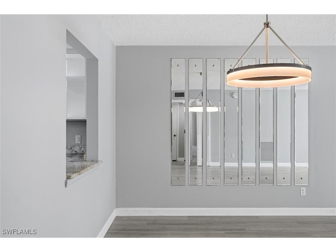 5757 Gage Lane #102C Naples FL 34113 225080514 image8