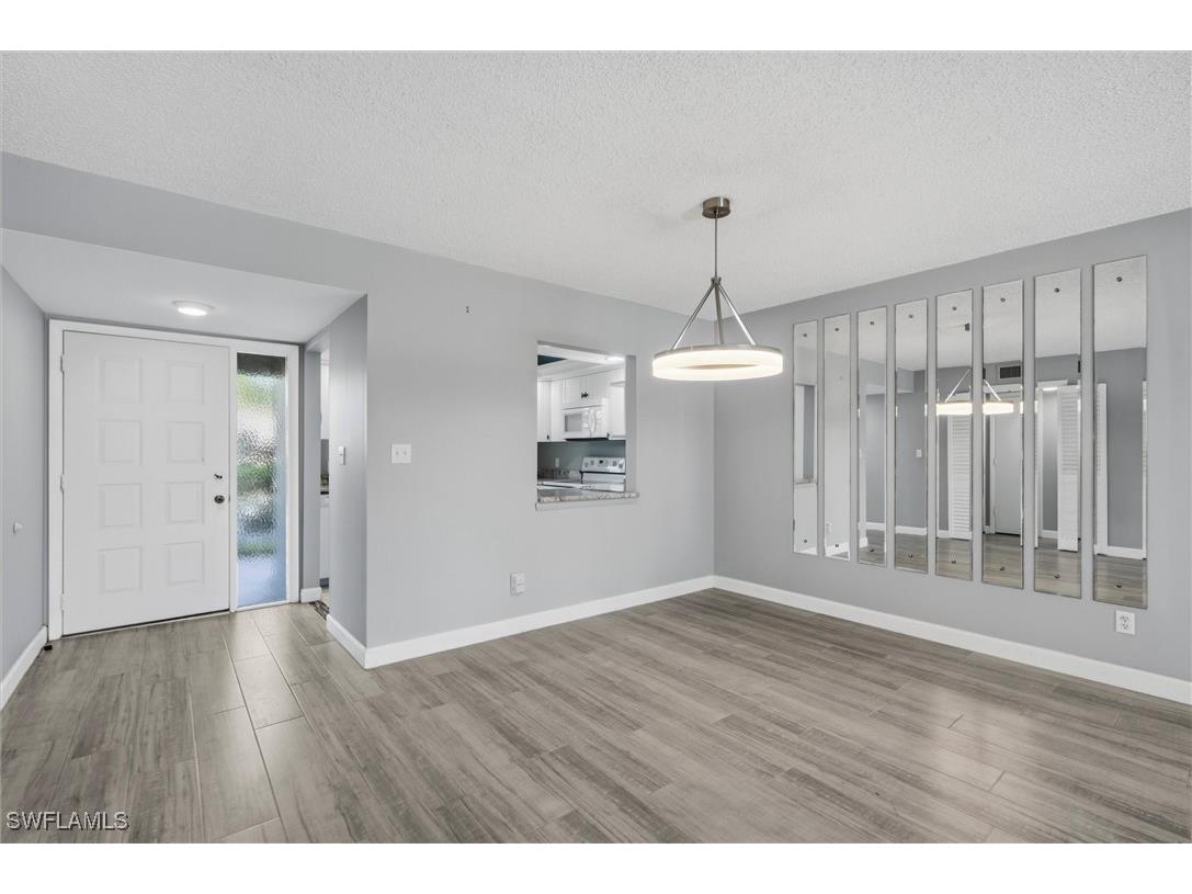 5757 Gage Lane #102C Naples FL 34113 225080514 image9