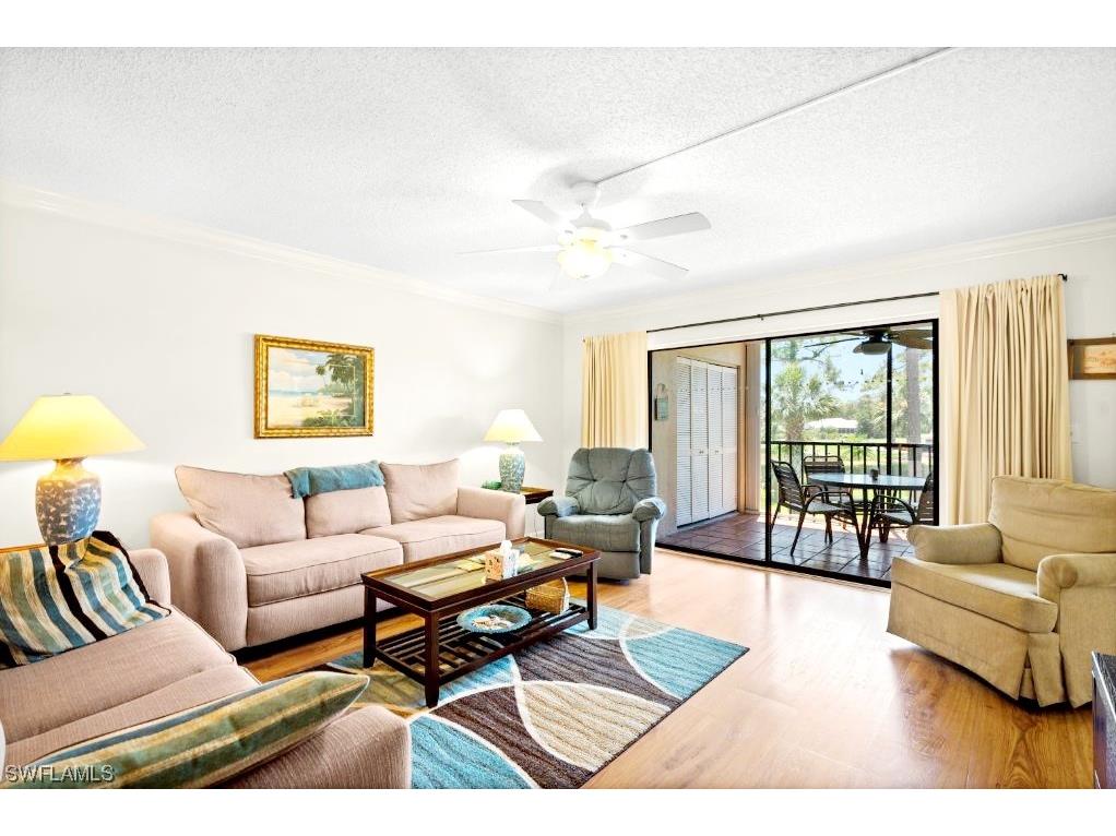 5757 Gage Lane #C-204 Naples FL 34113 223026035 image1