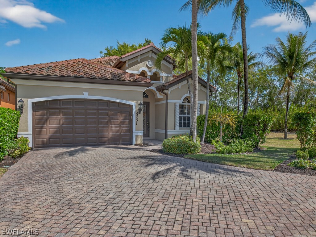 5757 Mango Circle Naples FL 34110 226009225 image1