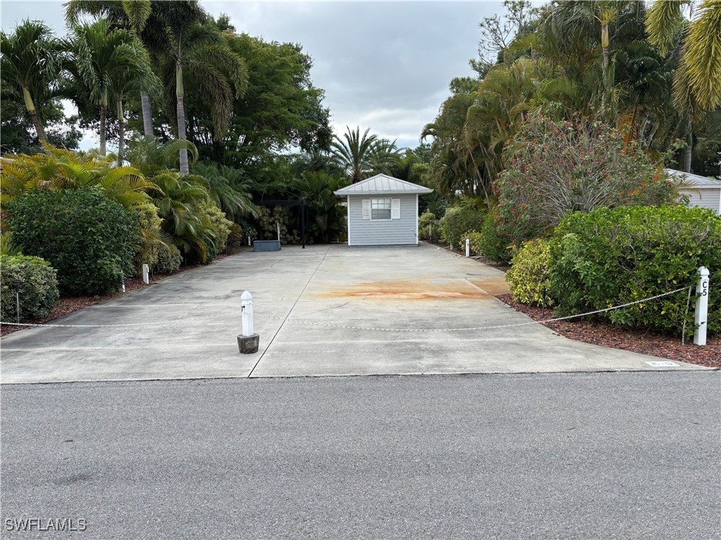 5758 Burrwood Court Fort Myers FL 33905 225036177 image1