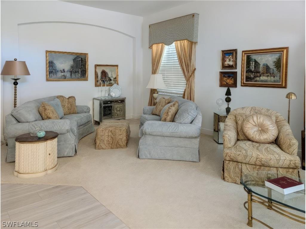 5758 Lago Villaggio Way Naples FL 34104 226007690 image10