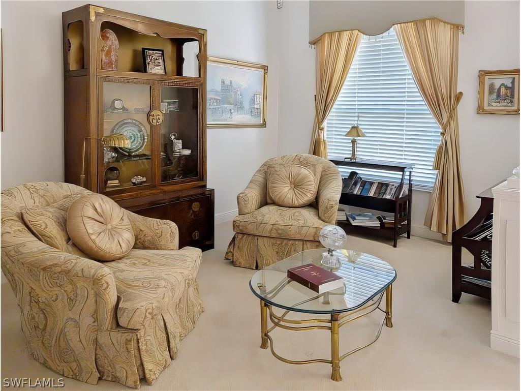 5758 Lago Villaggio Way Naples FL 34104 226007690 image11