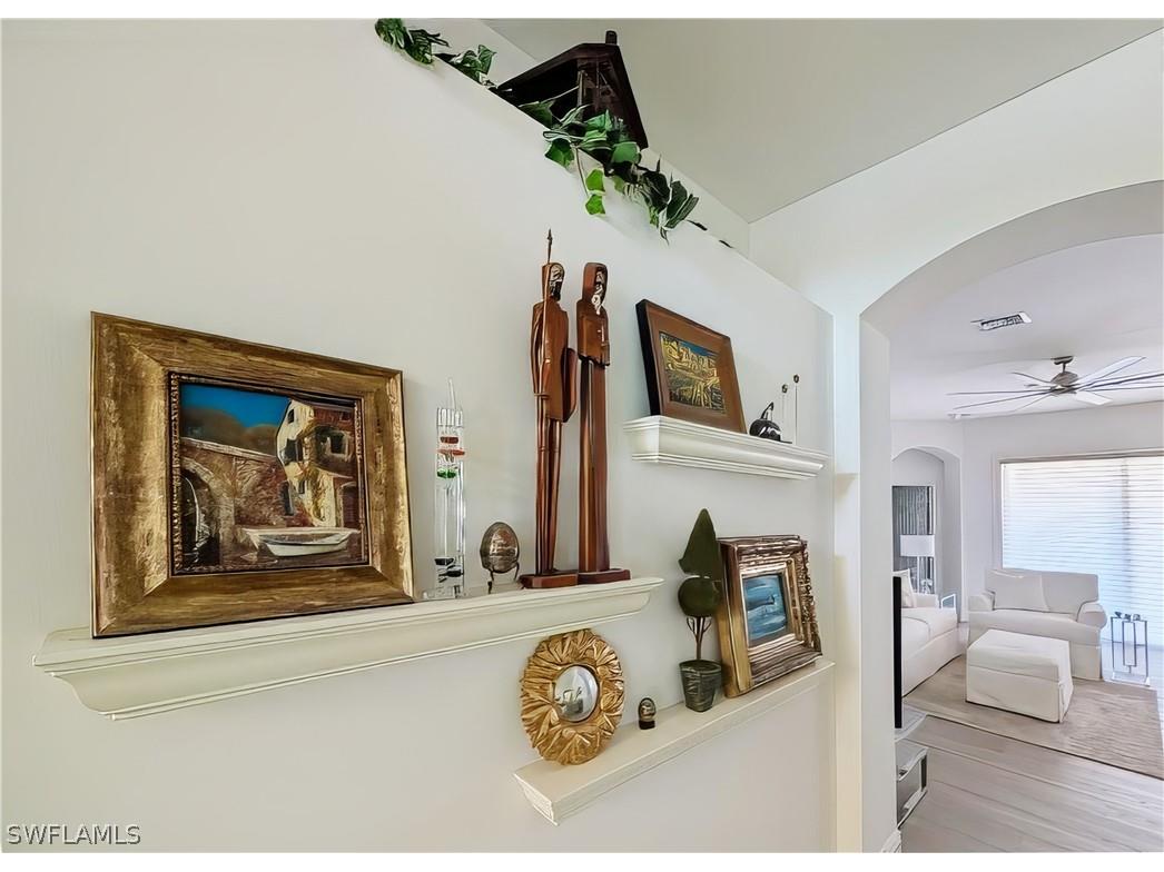 5758 Lago Villaggio Way Naples FL 34104 226007690 image12