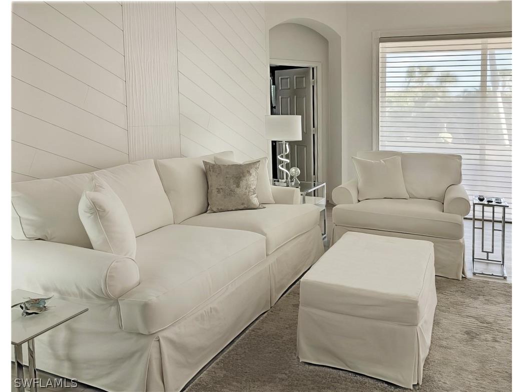 5758 Lago Villaggio Way Naples FL 34104 226007690 image13