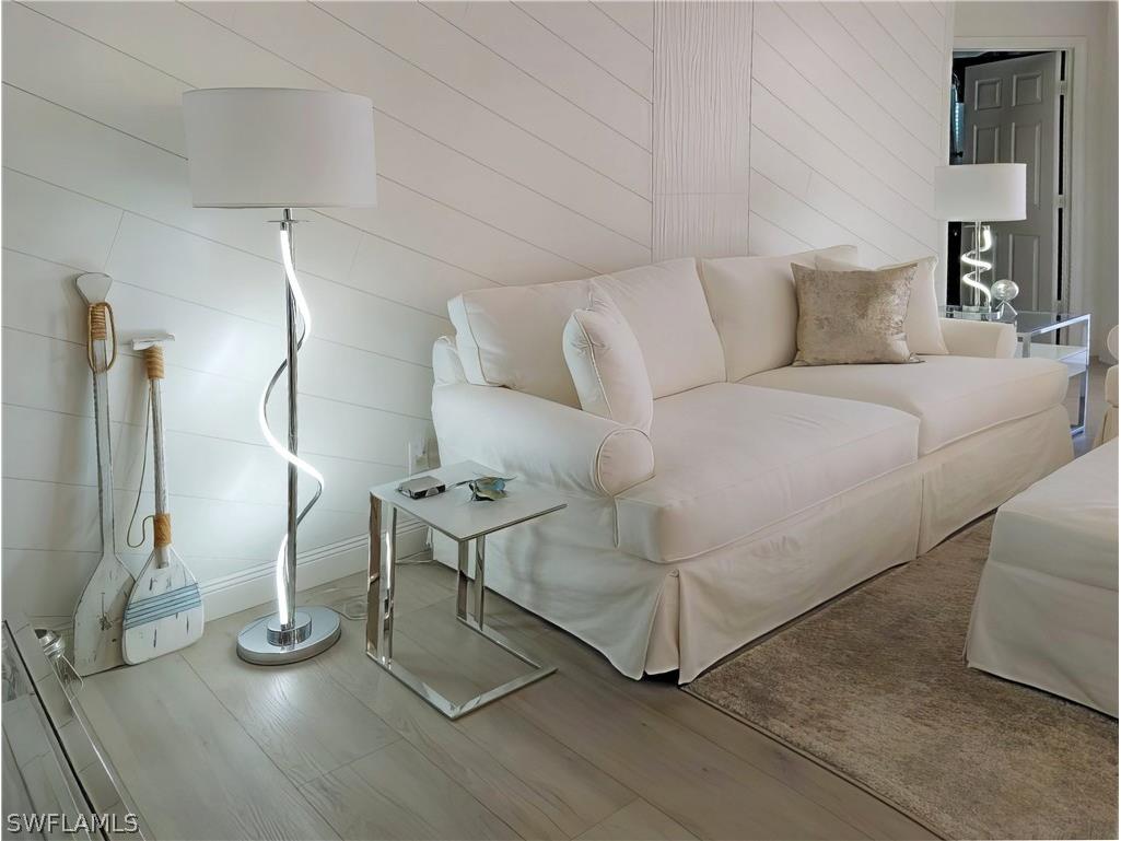 5758 Lago Villaggio Way Naples FL 34104 226007690 image14