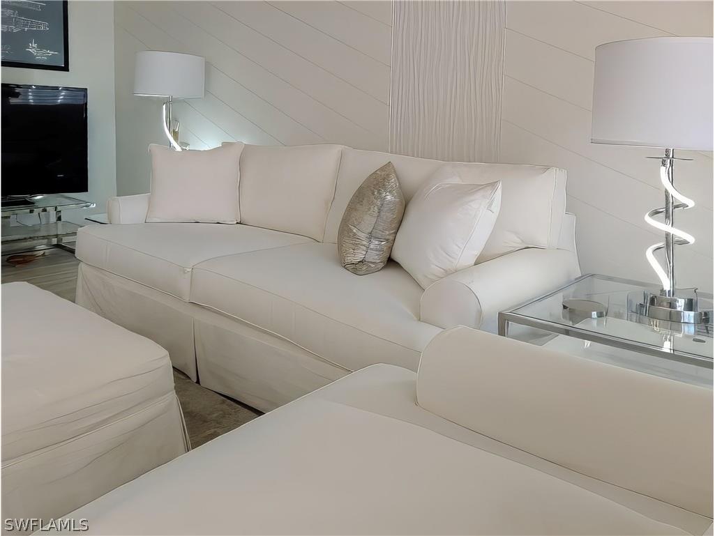 5758 Lago Villaggio Way Naples FL 34104 226007690 image16