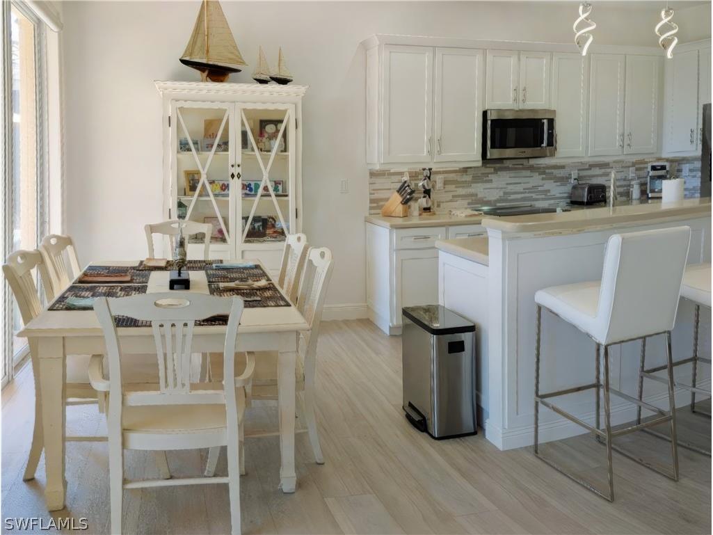 5758 Lago Villaggio Way Naples FL 34104 226007690 image18