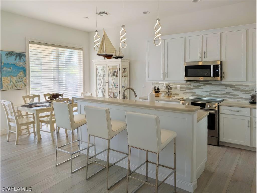 5758 Lago Villaggio Way Naples FL 34104 226007690 image19