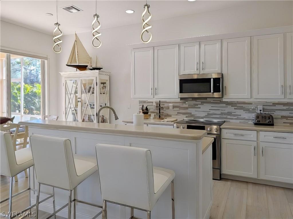 5758 Lago Villaggio Way Naples FL 34104 226007690 image20