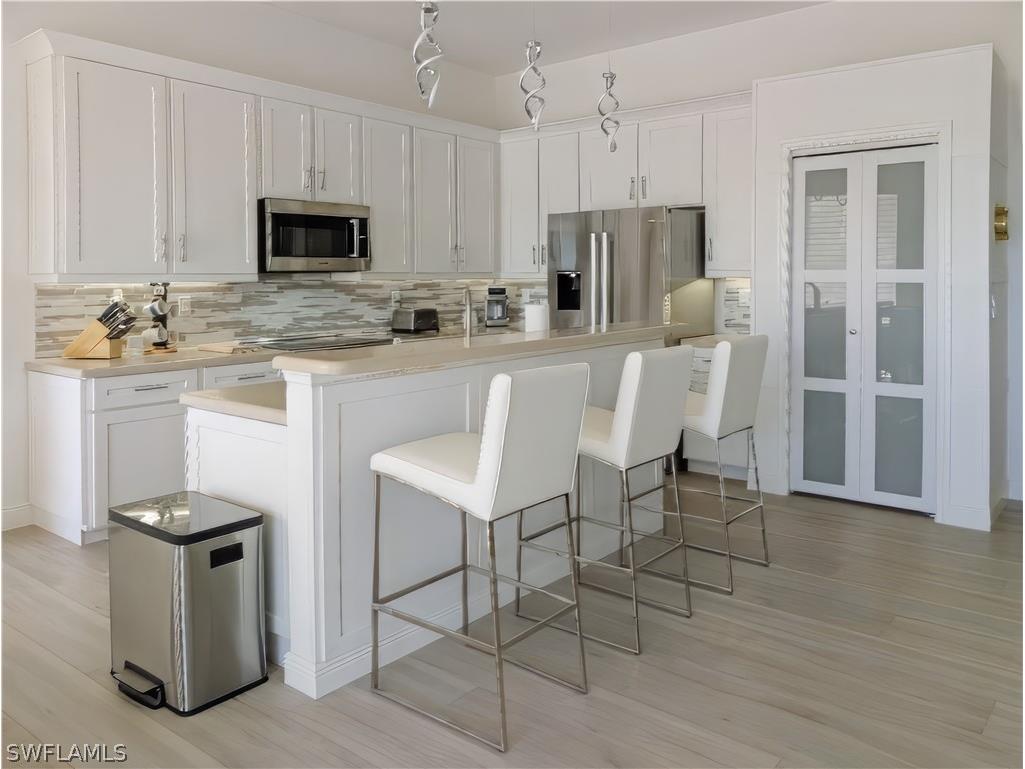 5758 Lago Villaggio Way Naples FL 34104 226007690 image21