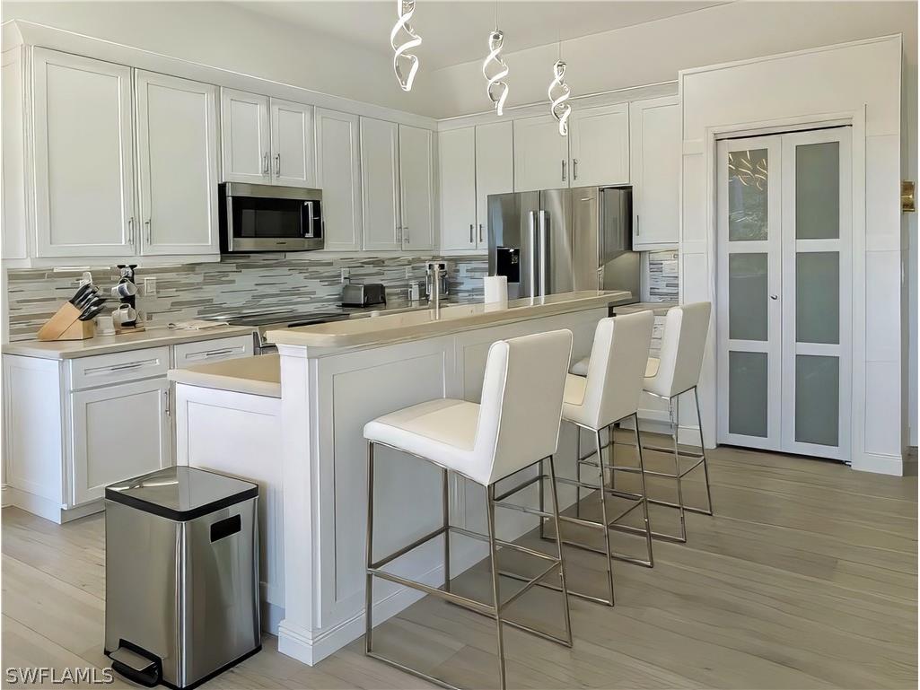 5758 Lago Villaggio Way Naples FL 34104 226007690 image22