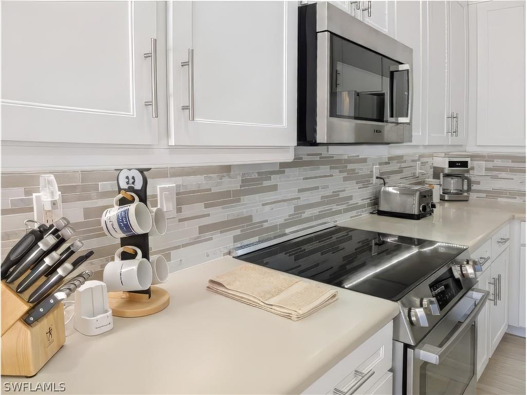5758 Lago Villaggio Way Naples FL 34104 226007690 image23