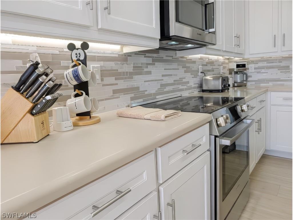 5758 Lago Villaggio Way Naples FL 34104 226007690 image24