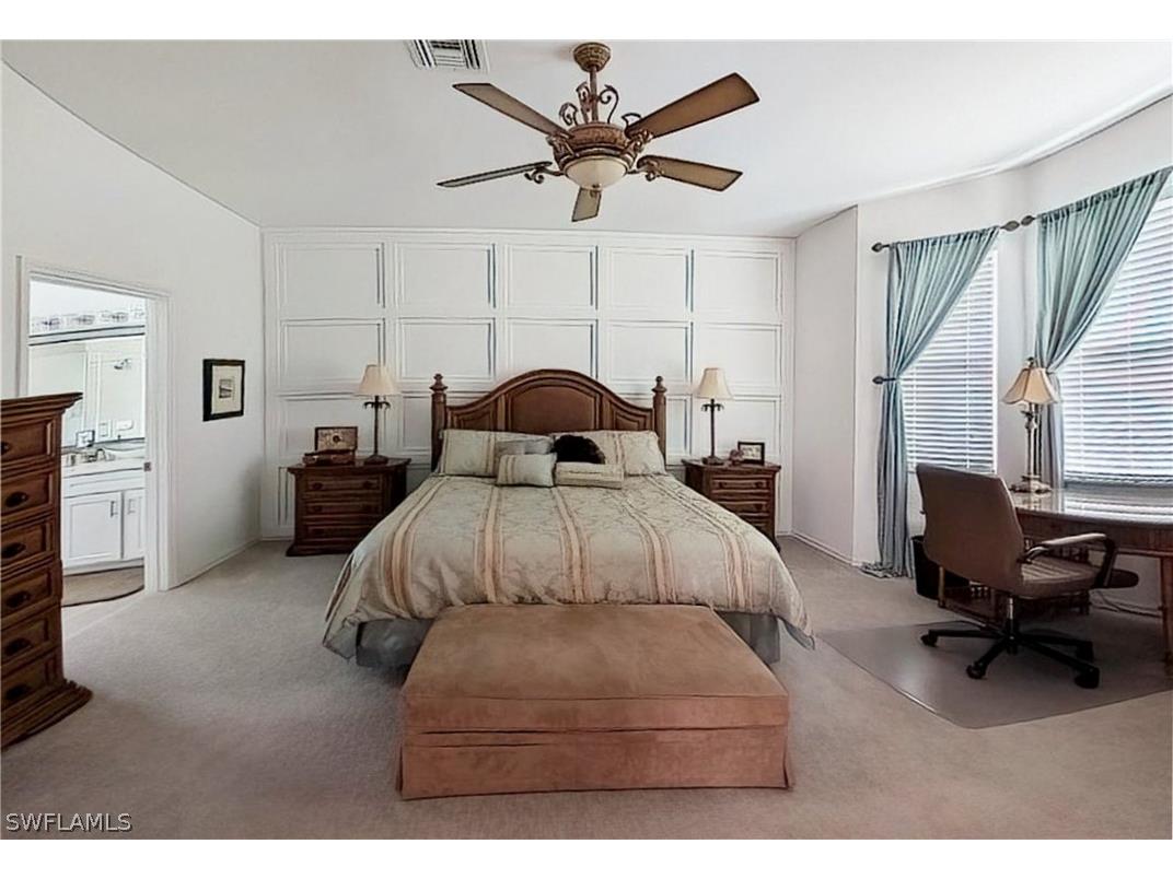 5758 Lago Villaggio Way Naples FL 34104 226007690 image25