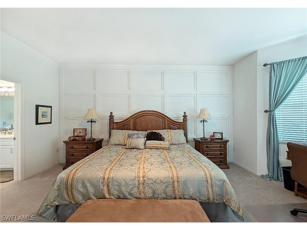 5758 Lago Villaggio Way Naples FL 34104 226007690 image26