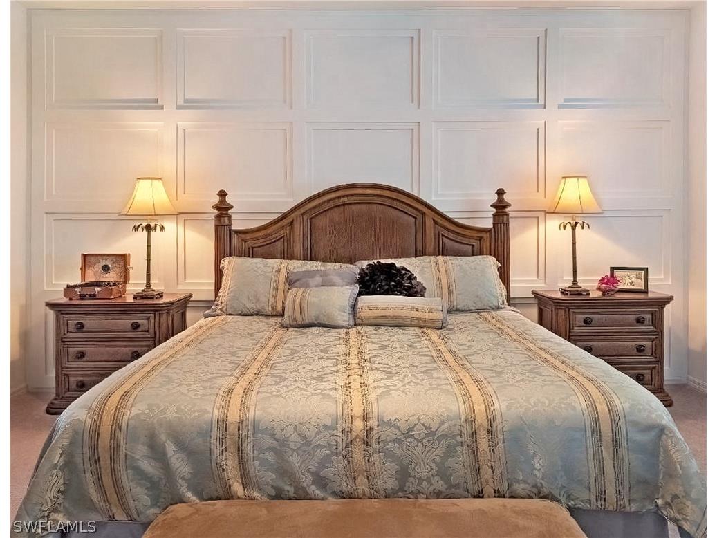 5758 Lago Villaggio Way Naples FL 34104 226007690 image27