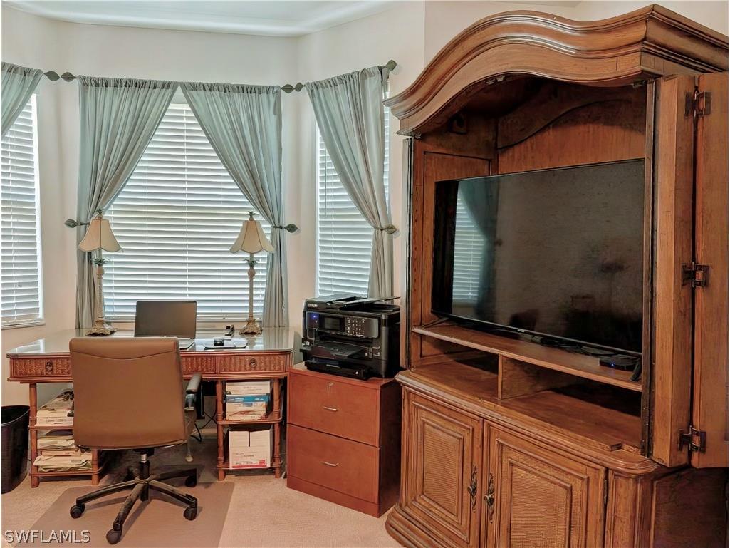 5758 Lago Villaggio Way Naples FL 34104 226007690 image28