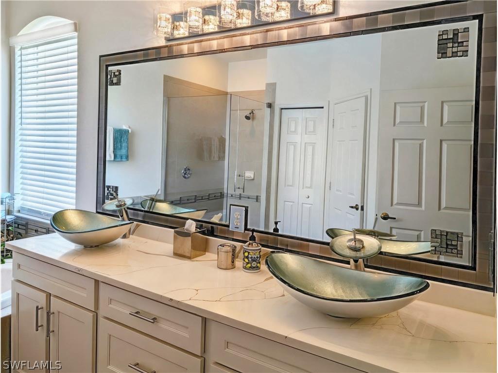 5758 Lago Villaggio Way Naples FL 34104 226007690 image29