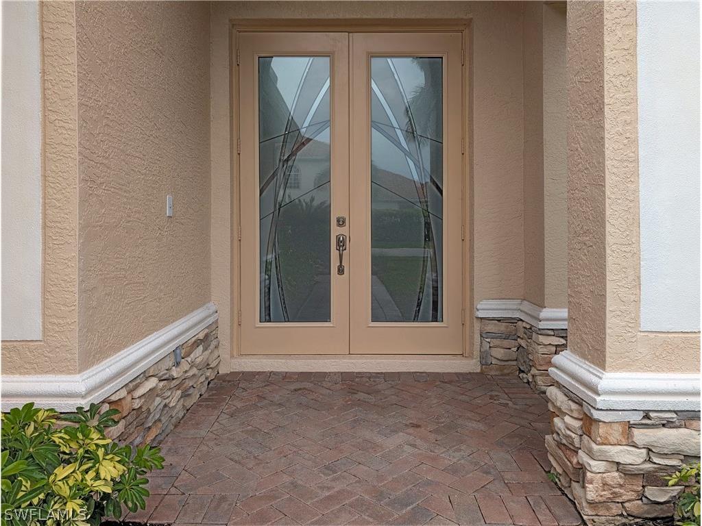 5758 Lago Villaggio Way Naples FL 34104 226007690 image3
